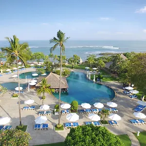 Station touristique Discovery Kartika Plaza *****