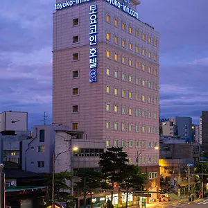https://toyoko-inn-seoul-dongdaemun-i.hotels-seoul.net