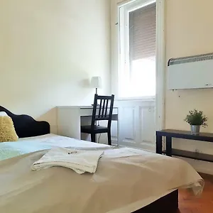 navštívit hotel