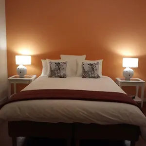 navštívit hotel